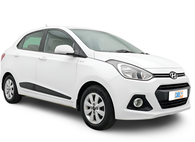 Hyundai Xcent-img
